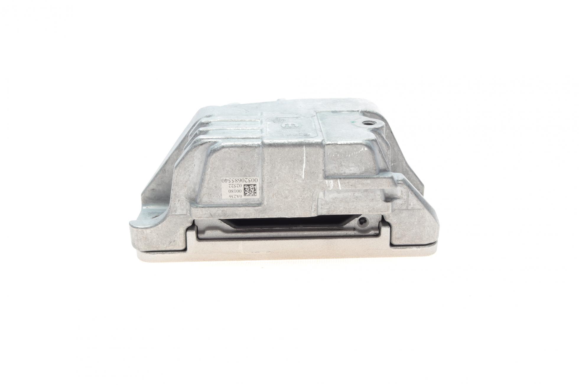 030607020489 MAGNETI MARELLI